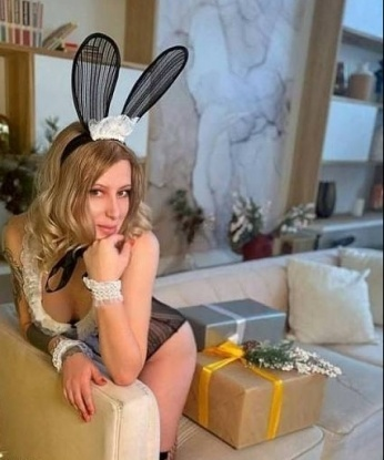 Ирина