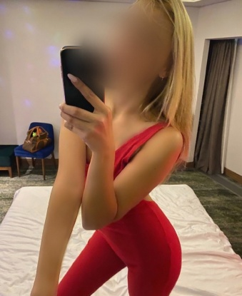 Лиля