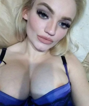 Рената