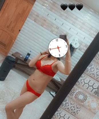 Анкета проститутки Регина - Фото 1, Сатка, 21 год, №7578